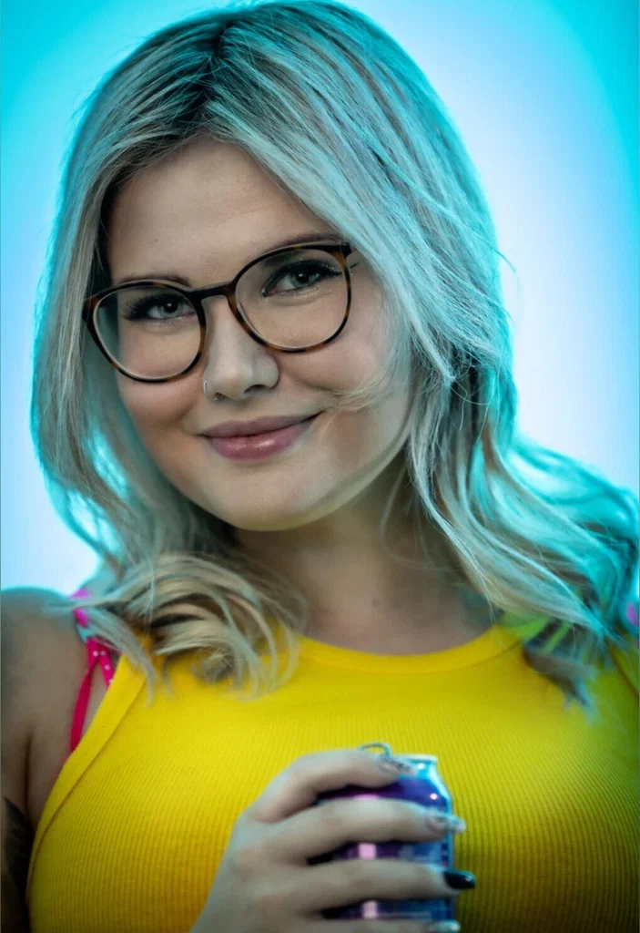 Kleinstadtvanni