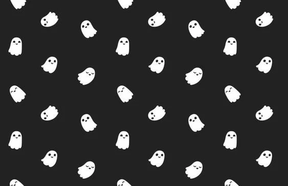 Peeachy keen profile banner