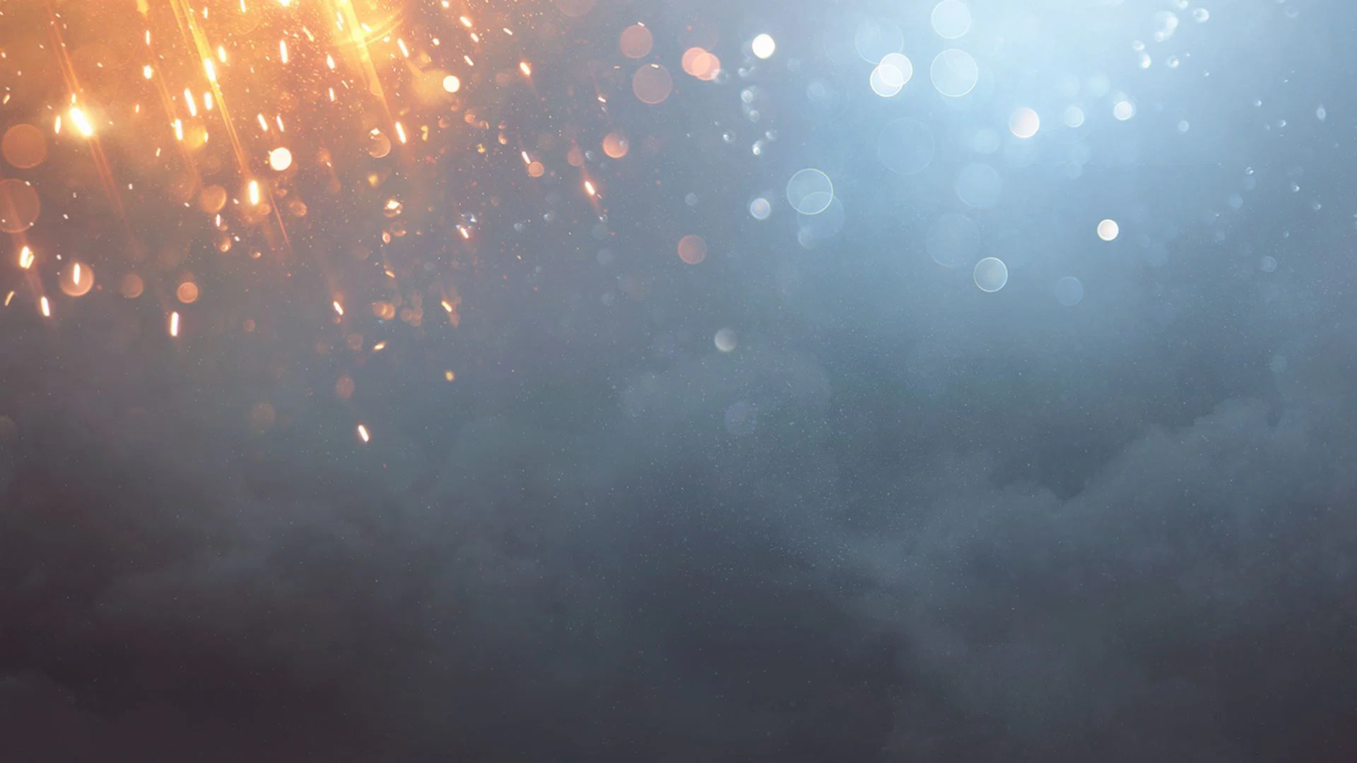 Local E-Girl profile banner
