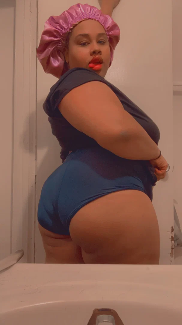 ShaySexy32! profile banner