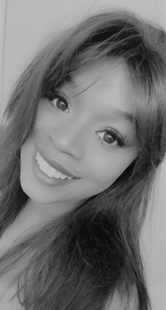 A. LaSha’'s avatar