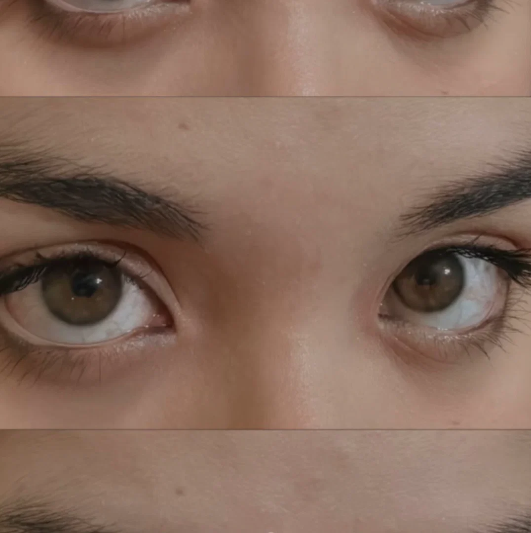 Helena Baby profile banner