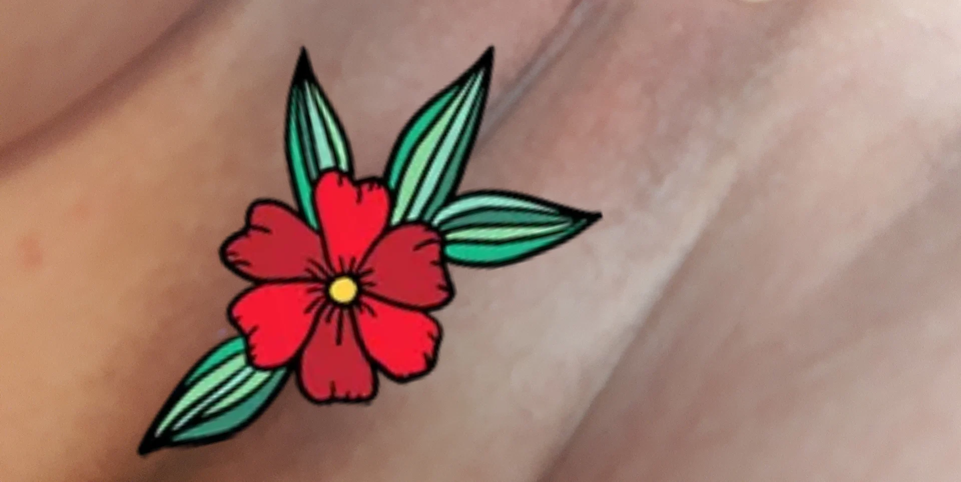 Bootylicious profile banner