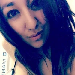 Dani Bliss's avatar