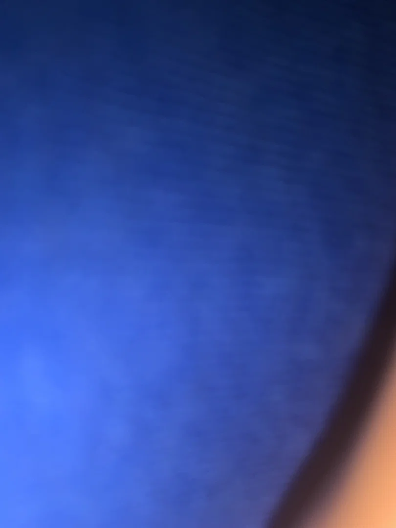 u23855973 profile banner