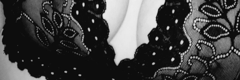 Miss Buxom Bailey profile banner