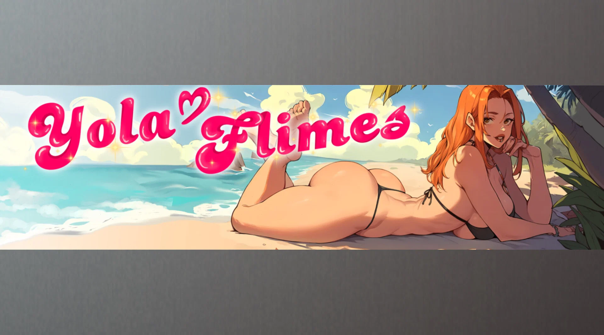 Yola Filmes🔥 profile banner