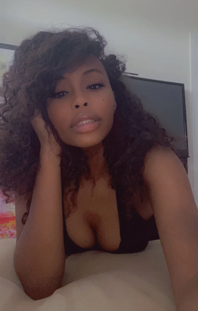Baby's avatar