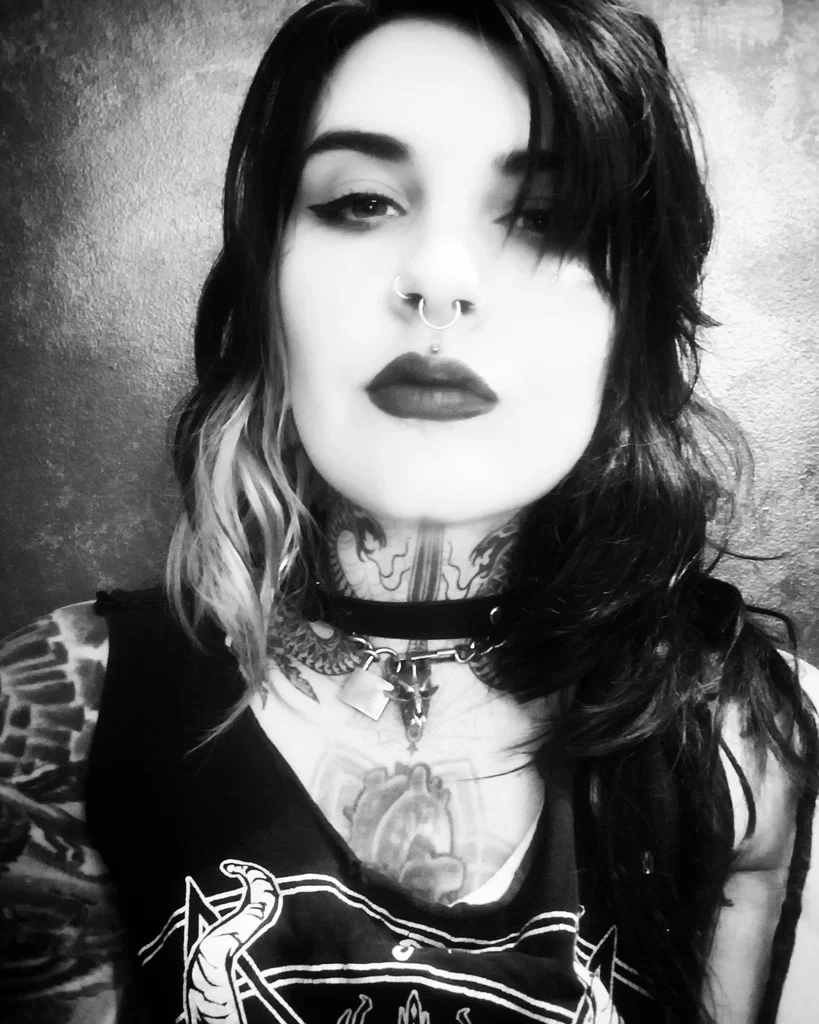 Dice Suicide's avatar