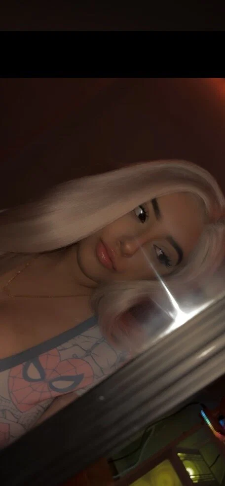 💕katerina💕's avatar