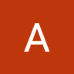 Ali my's avatar