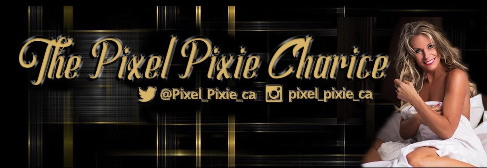 pixel_pixie_ca_FREE profile banner