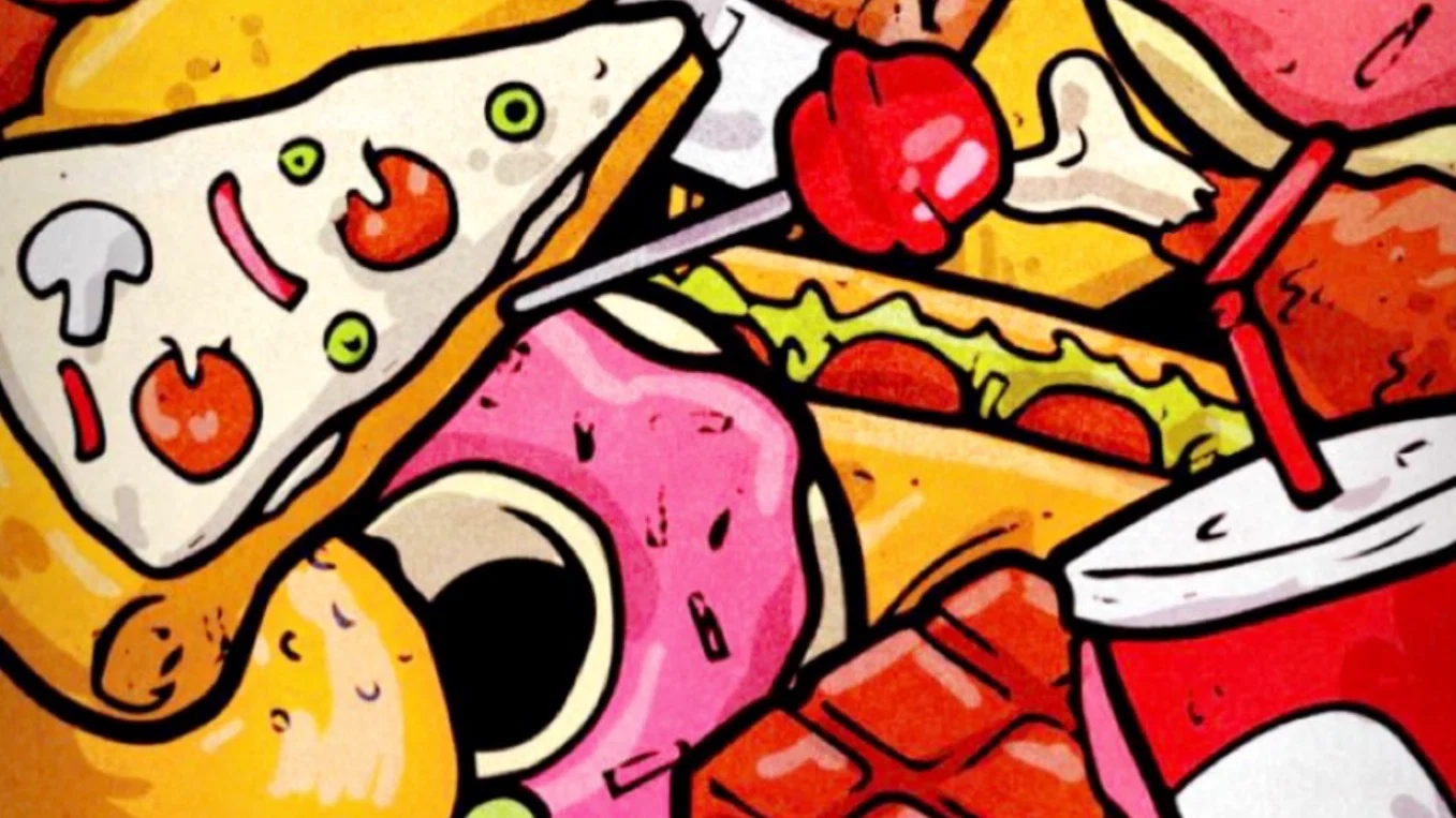 EVERYTHING TA$TY profile banner
