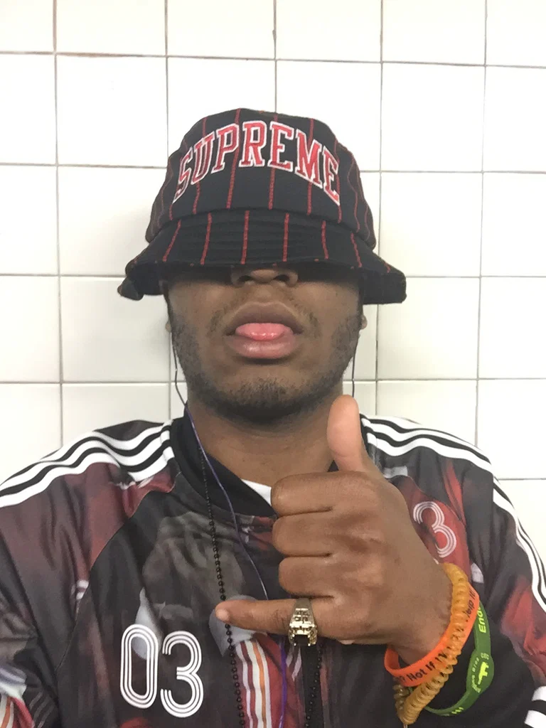 KingPreme's avatar