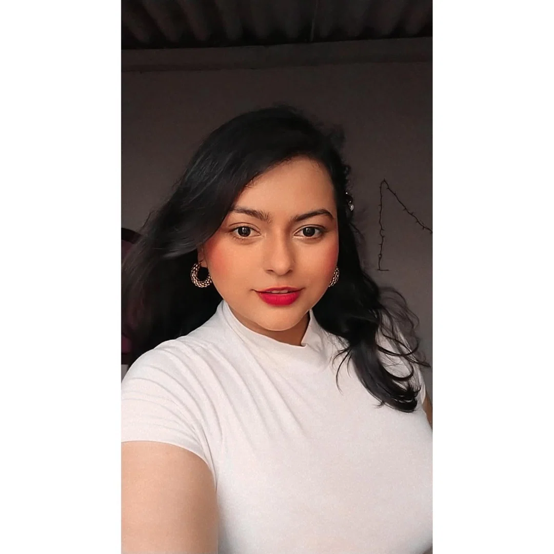 Mayerly Estefania profile banner