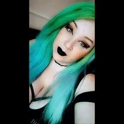 Tali D creator profile