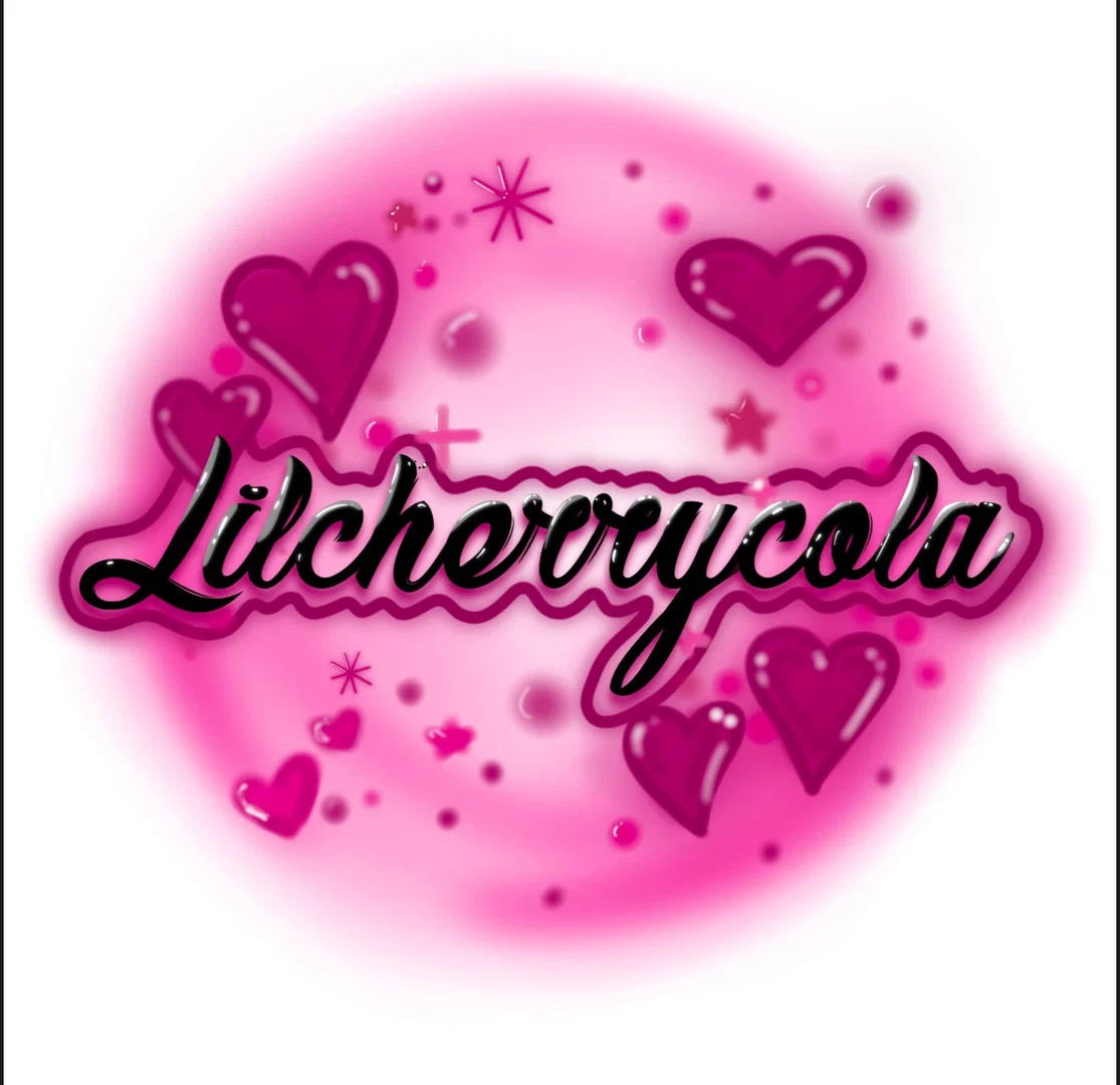 Crybaby profile banner