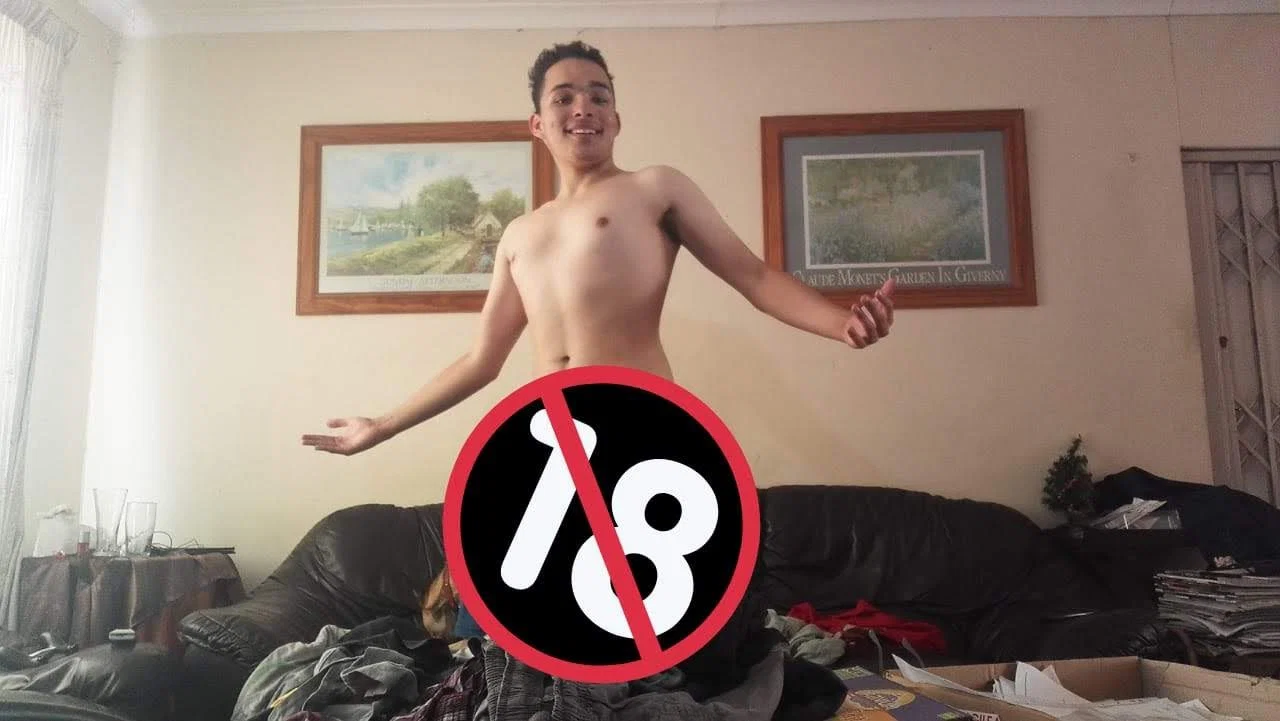 Aidan Watt profile banner