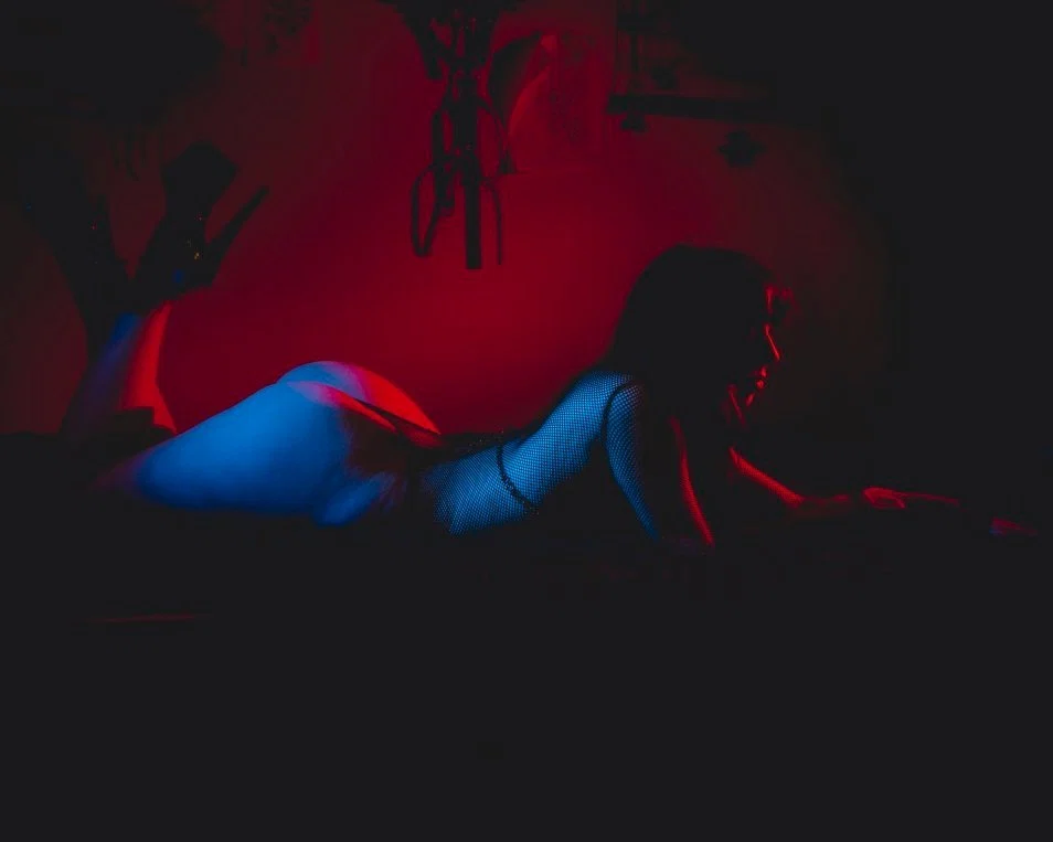 lewdistscum profile banner