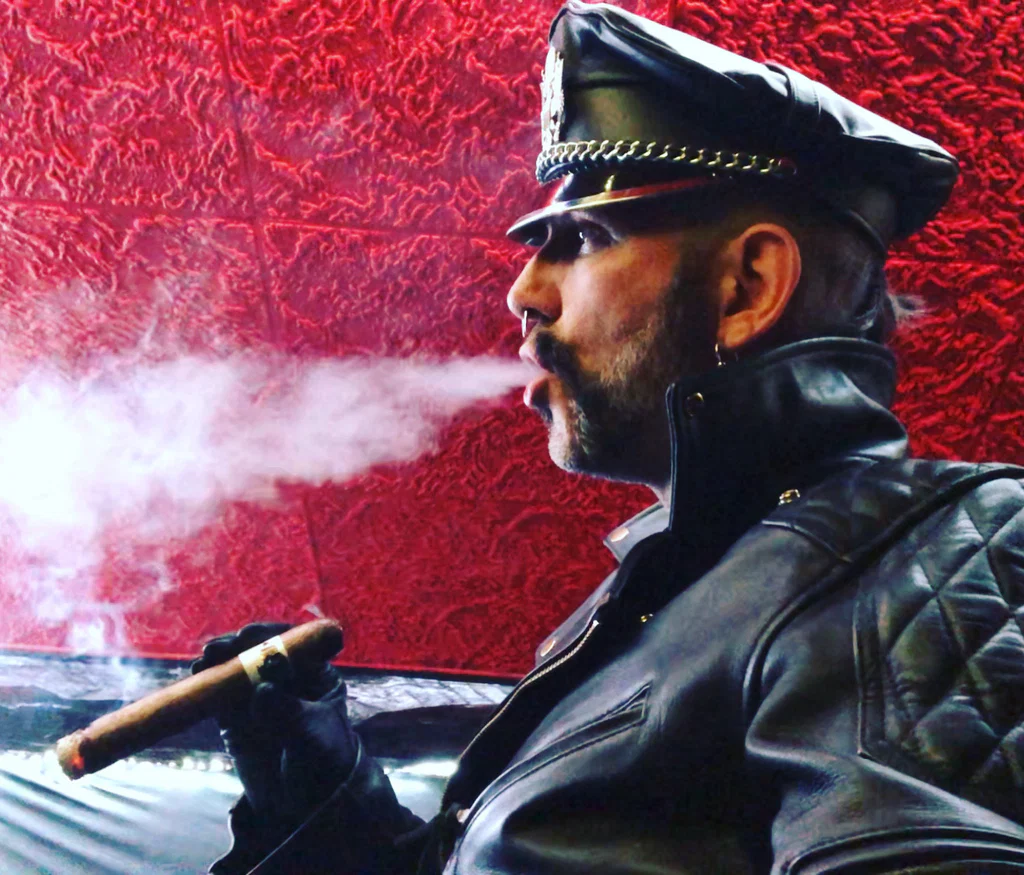 PrincePunk's avatar