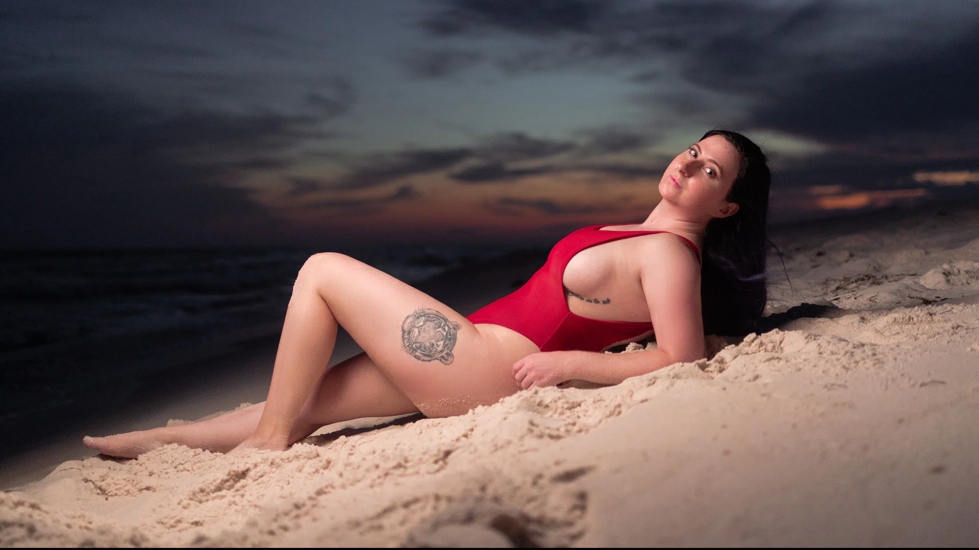 Sami So Sus profile banner