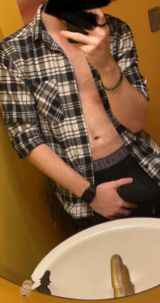 BDMatty's avatar