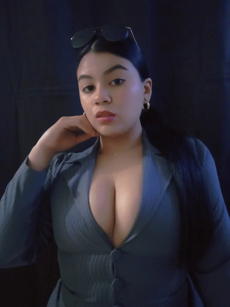 Sofia Lopez's avatar