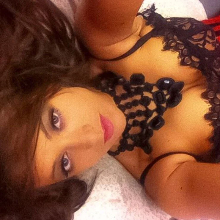 AnnaRoseSquirt's avatar
