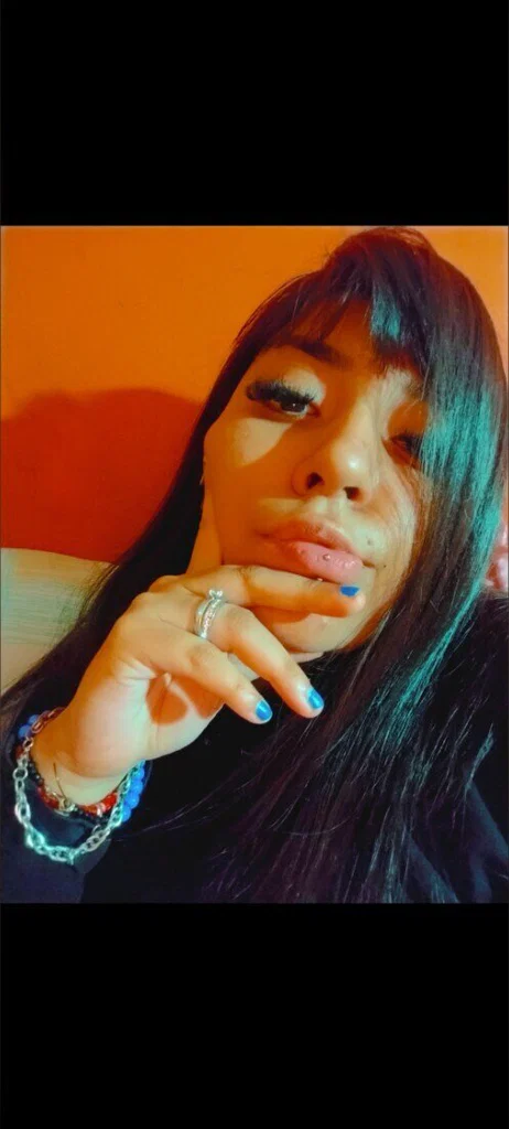Lulu💋