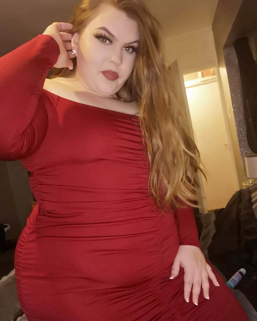 Chantel_beauty_xx