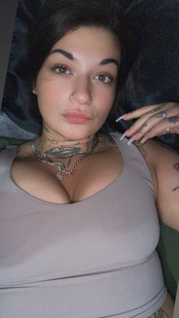 PhatCatt