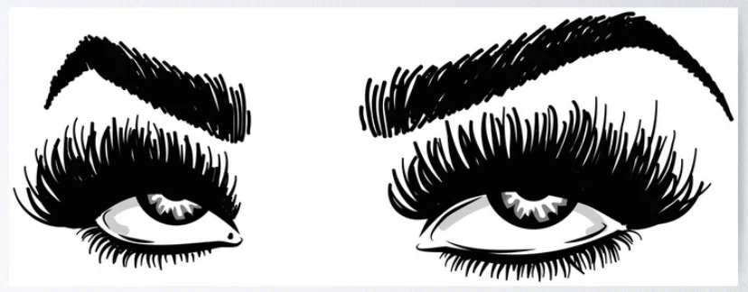 PhatCatt profile banner