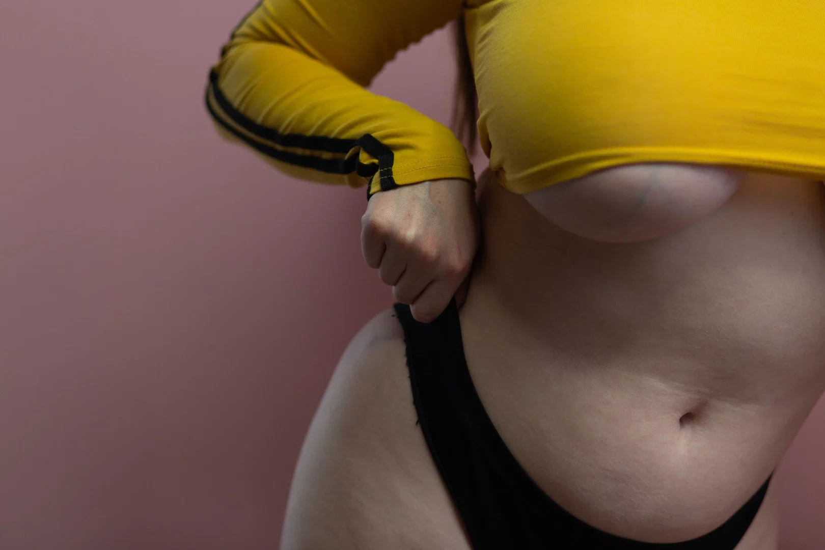 Lois profile banner