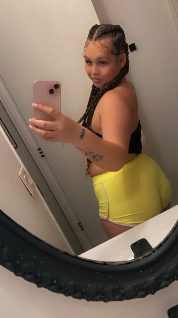 Noelle's avatar