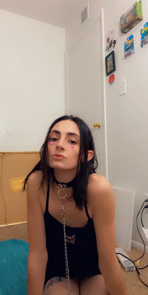 Silkbaby's avatar