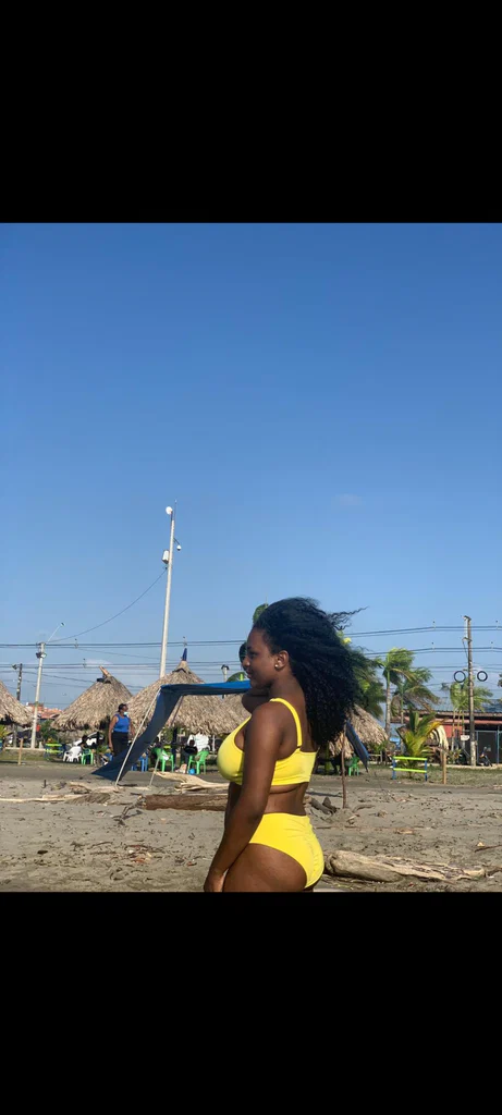 Aleespicy🔥