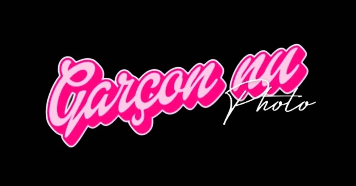 GARCON NU profile banner
