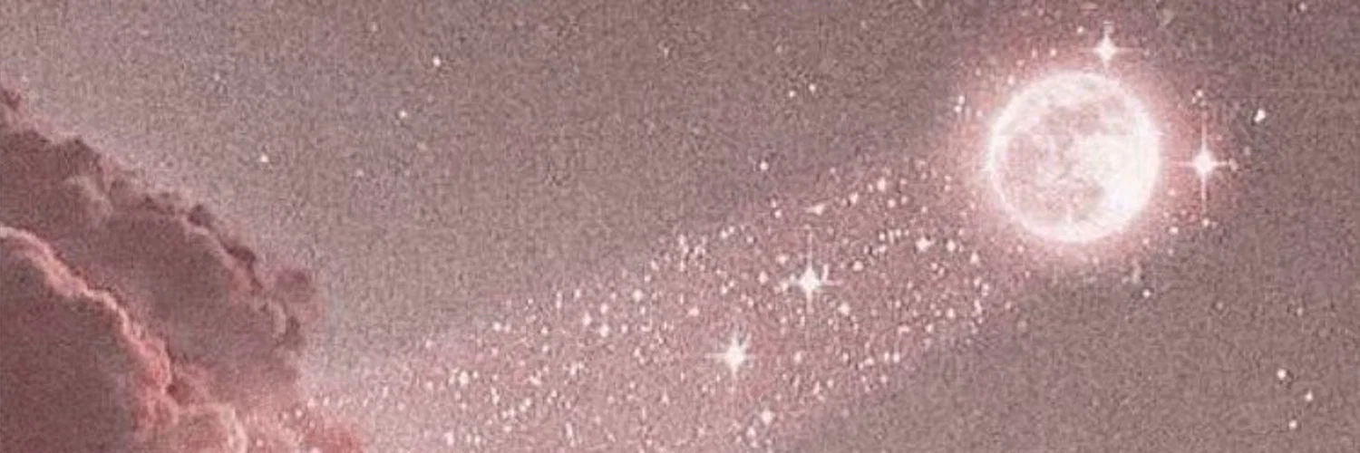 your littl princess profile banner