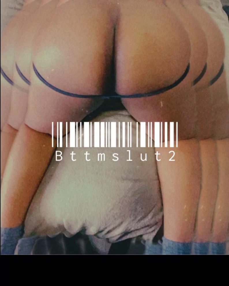 Bttm Slut π profile banner