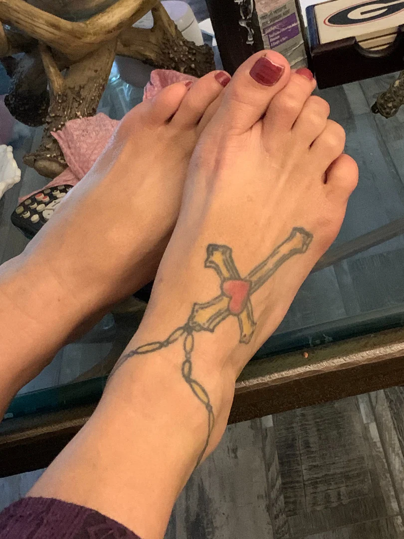 YourFavoriteGilf profile banner