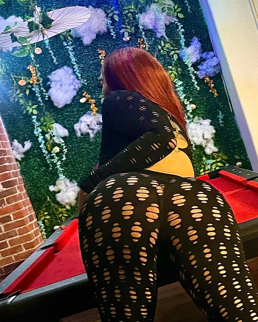 Jadeee669 profile banner