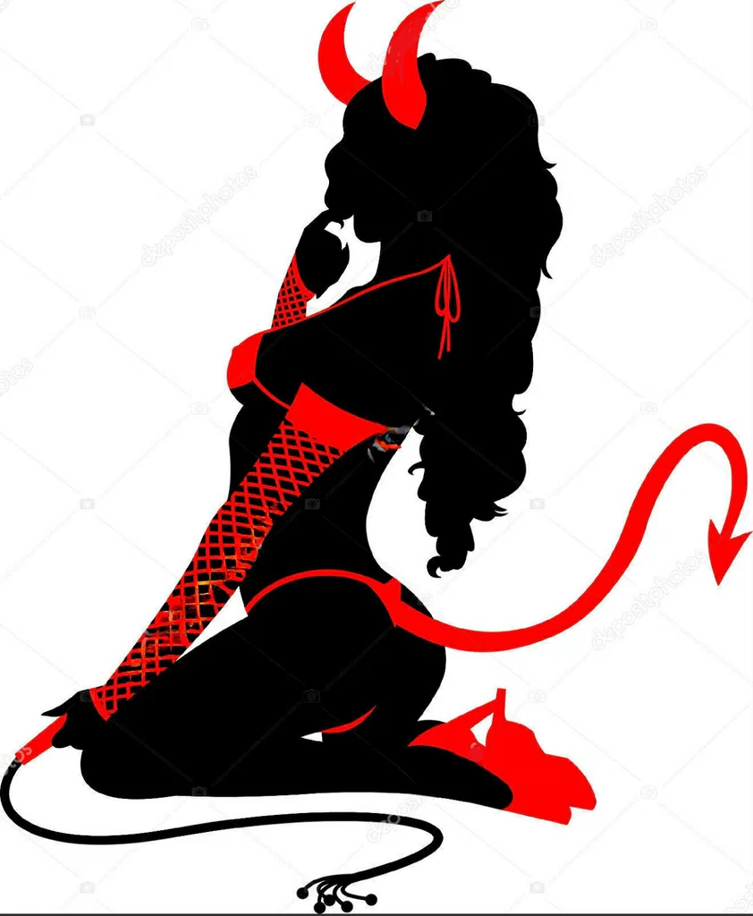 Sexy Irish Gal 😈's avatar