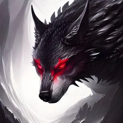 Drew Crazy's avatar