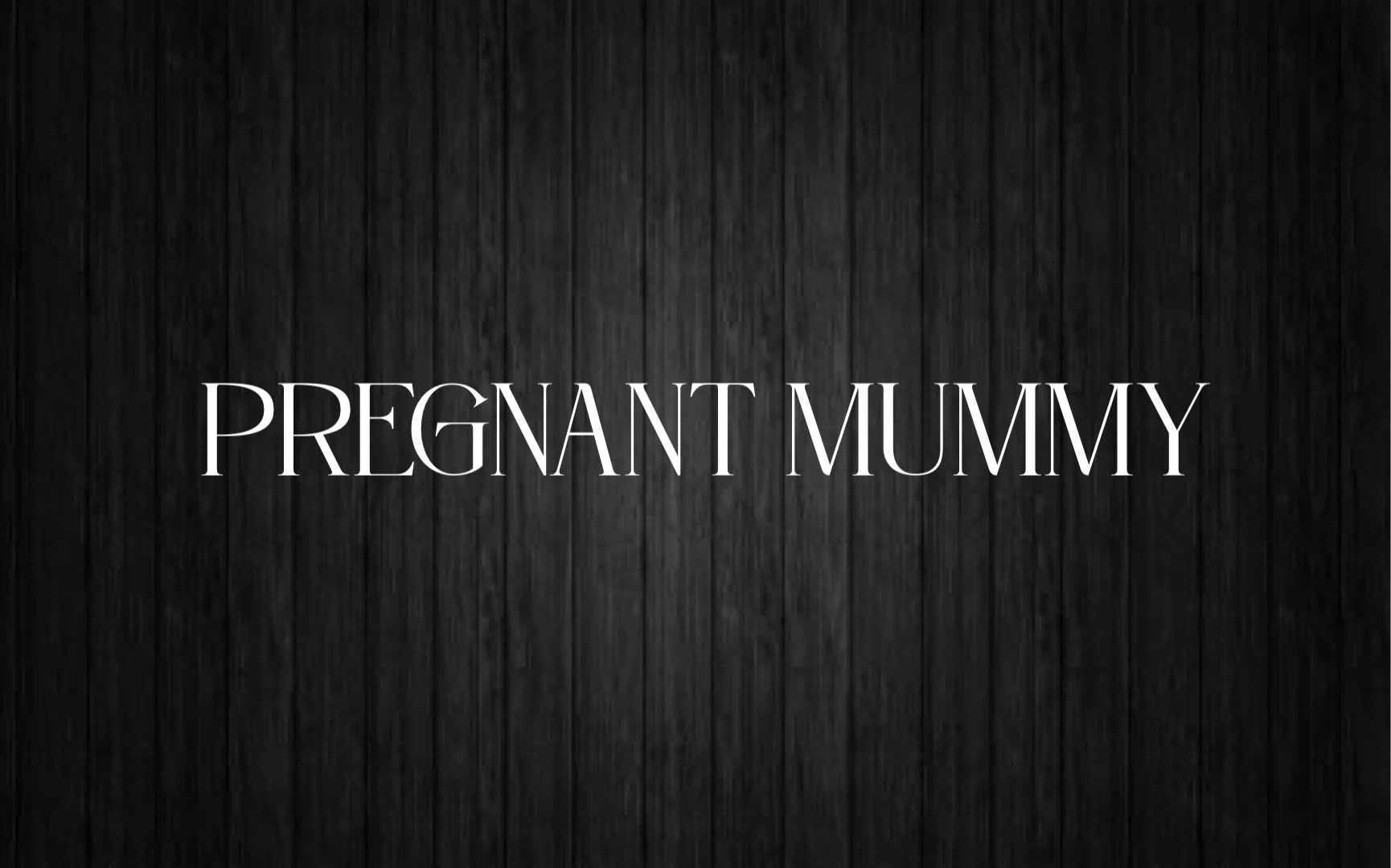 Mummy 💋💦 profile banner