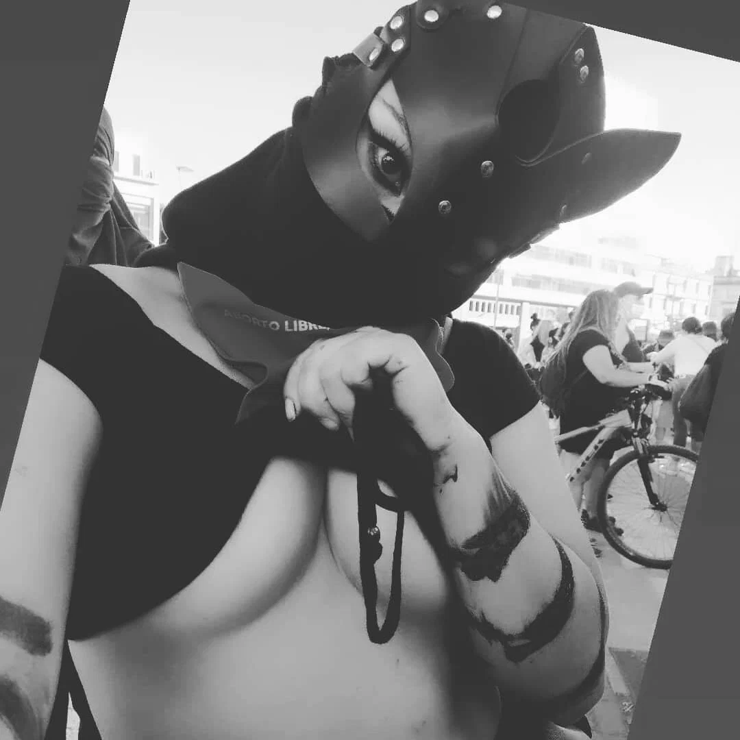 ๐ฏ๐๐๐๐ profile banner