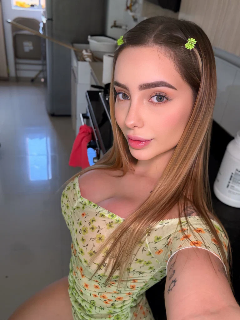 LittleDani✨