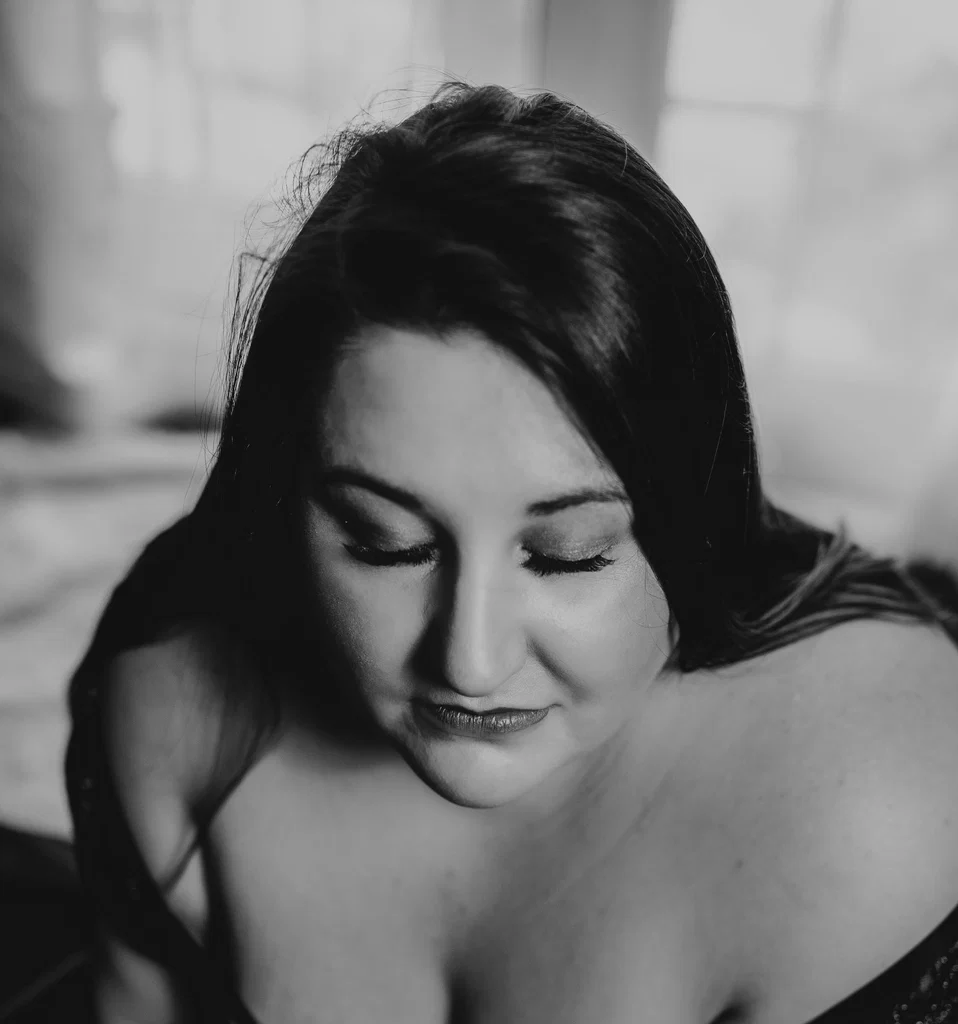 Grace Lee's avatar