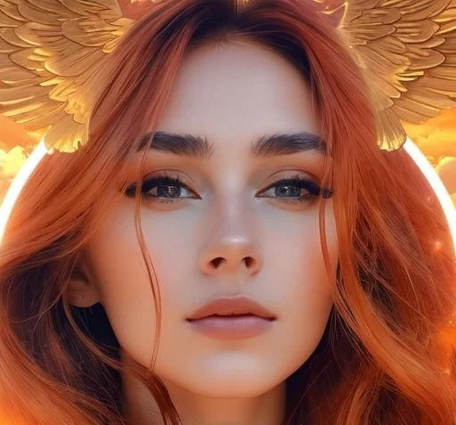 Yana West's avatar