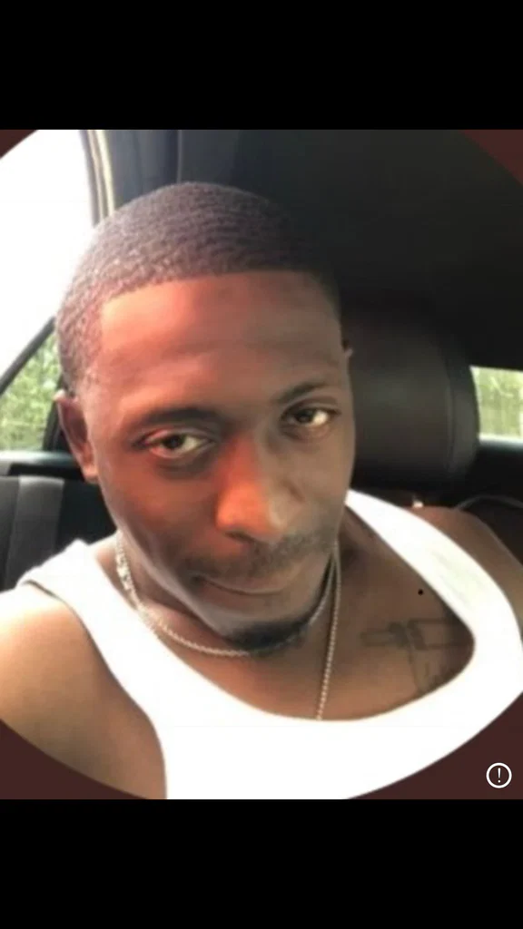 Black Jah