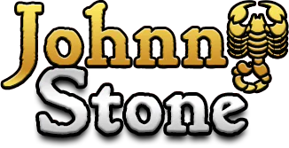 Johnny Stone profile banner
